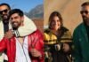Khatron Ke Khiladi 15 का विनर कौन? फरहाना भट्ट या अविनाश मिश्रा, रोहित शेट्टी के जवाब ने बढ़ाया सस्पेंस Khatron Ke Khiladi 15