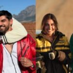 Khatron Ke Khiladi 15 का विनर कौन? फरहाना भट्ट या अविनाश मिश्रा, रोहित शेट्टी के जवाब ने बढ़ाया सस्पेंस Khatron Ke Khiladi 15