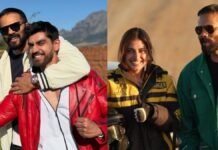 Khatron Ke Khiladi 15 का विनर कौन? फरहाना भट्ट या अविनाश मिश्रा, रोहित शेट्टी के जवाब ने बढ़ाया सस्पेंस Khatron Ke Khiladi 15