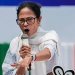 पार्टी टूटी, सिंबल बदला… 5 महीने में ममता बनर्जी की सियासी तस्वीर क्यों पलट गई? ममता बनर्जी