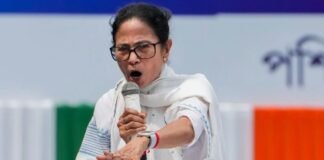 पार्टी टूटी, सिंबल बदला… 5 महीने में ममता बनर्जी की सियासी तस्वीर क्यों पलट गई? ममता बनर्जी