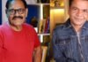 दो घंटे पहले जिससे मिला, वो अब दुनिया में नहीं… मशहूर अभिनेता के अचानक निधन से सदमे में राजपाल यादव मुश्ताक खान
