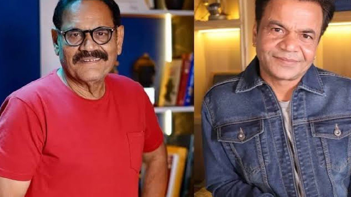 मुश्ताक खान मुश्ताक खान