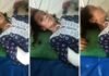 हरदोई के स्कूल में आखिर उस दिन क्या हुआ था? 8वीं की छात्रा की मौत के बाद मचा बवाल, अब दो टीचर सस्पेंड हरदोई