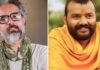 OTT ने ठुकराई थी ‘हनुमान अंश’, अब बॉक्स ऑफिस पर मचा रही तहलका… डायरेक्टर ने खोला राज हनुमान अंश