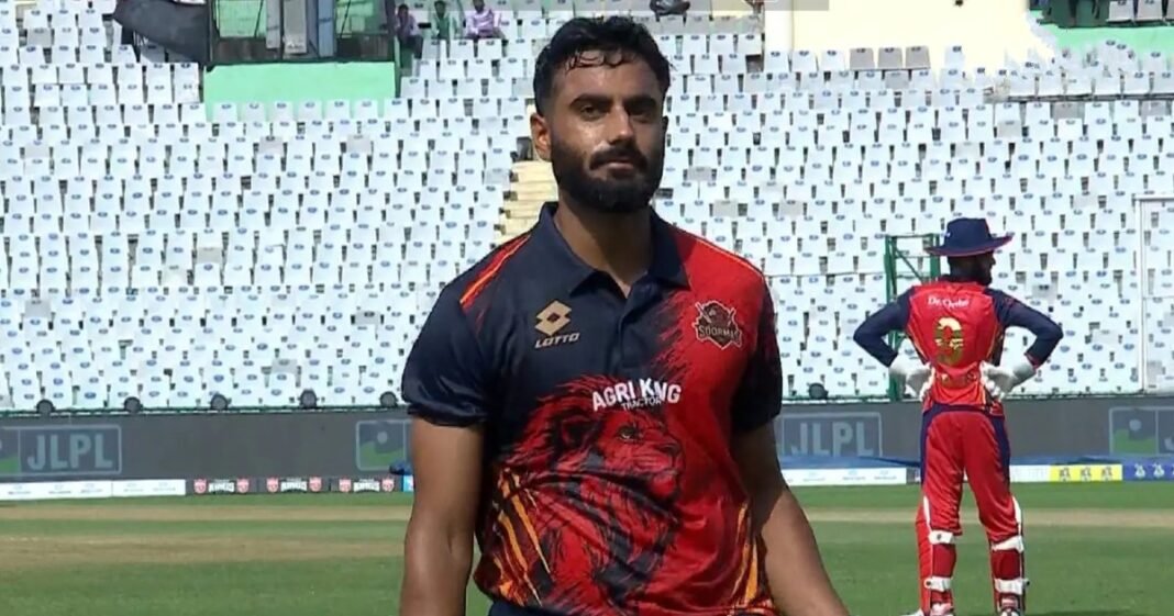 Naman Dhir Naman Dhir