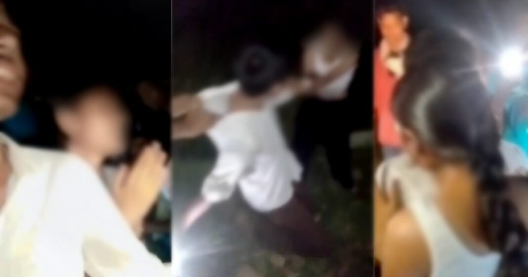 Jamui Viral Video Jamui Viral Video