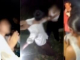 नाबालिग से बदसलूकी का वीडियो वायरल होते ही एक्शन, 3 गिरफ्तारियों के बाद महिला आयोग की एंट्री Jamui Viral Video