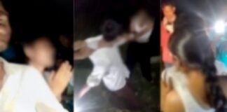 नाबालिग से बदसलूकी का वीडियो वायरल होते ही एक्शन, 3 गिरफ्तारियों के बाद महिला आयोग की एंट्री Jamui Viral Video