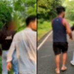 समस्तीपुर में लड़की से बैड टच के बाद एक्शन में आई पुलिस, वीडियो वायरल होने के बाद 4 आरोपी गिरफ्तार Samastipur