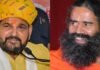 बृजभूषण के आरोपों पर बाबा रामदेव का बड़ा जवाब, बोले- ‘पतंजलि घी पर…’ रामदेव
