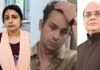 40 लाख के कर्ज ने बेटे को बना दिया कातिल, बहू को ऐसे फंसाया गया जाल में कानपुर