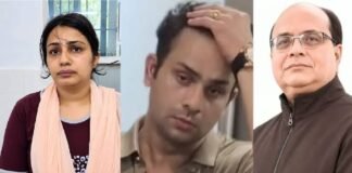 40 लाख के कर्ज ने बेटे को बना दिया कातिल, बहू को ऐसे फंसाया गया जाल में कानपुर