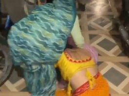 मथुरा