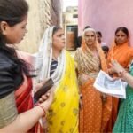जनगणना की तारीखों का ऐलान, इन राज्यों में अभी नहीं होगी गिनती; जानें पूरा शेड्यूल जनगणना 2027