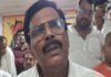 बिहार NDA में बढ़ी रार! आनंद मोहन ने किसे बताया JDU की हार का जिम्मेदार? आनंद मोहन