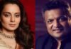 संजय गुप्ता के निधन से सदमे में कंगना रनौत, बोलीं- ‘वो बीमार नहीं थे…’, आखिर कैसे चली गई फिल्ममेकर की जान? संजय गुप्ता