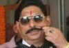 मोकामा के ‘छोटे सरकार’ पर मंडराया बड़ा खतरा: जेडीयू से बगावत के बाद आज सुप्रीम कोर्ट का एक फैसला तय करेगा जेल की हवा खाएंगे या बाहर रहेंगे अनंत सिंह! मोकामा