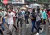 यूपी से हिमाचल तक मौसम लेगा करवट! कहीं आंधी-बारिश तो कहीं 70 KM की रफ्तार से चलेंगी हवाएं, जानें अपने राज्य का हाल Aaj Ka Mausam