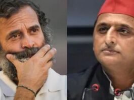 UP चुनाव में गठबंधन