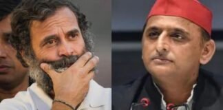 UP चुनाव में गठबंधन का फॉर्मूला तय करेंगे अखिलेश? सीट शेयरिंग के बीच आया बड़ा बयान UP चुनाव में गठबंधन