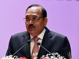 CJI सूर्यकांत