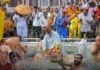 Indira Ekadashi 2026: तुलसी पूजा में एक छोटी गलती पड़ सकती है भारी? जानें पूजा की सही विधि और थाली में क्या रखें Indira Ekadashi 2026