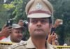 ACP विवेक भगत को मिलने वाला बड़ा चार्ज क्यों रोका गया? महिला पत्रकार विवाद के बीच दिल्ली सरकार का बड़ा फैसला ACP विवेक भगत