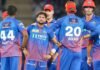 IPL 2027 से Delhi Capitals ने कर दिया बड़ा ऐलान, इस भारतीय दिग्गज को बनाया हेड कोच Delhi Capitals