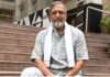 75 की उम्र में नाना पाटेकर ने दुनिया को कहा अलविदा, अचानक हुआ था सीने में तेज दर्द Nana Patekar