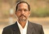 शादी, फिर पत्नी से दूरी और बेटे को खोने का गम… ऐसी रही नाना पाटेकर की पारिवारिक जिंदगी नाना पाटेकर