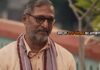 नाना पाटेकर की आखिरी पोस्ट में छिपा था बड़ा संदेश, निधन से साढ़े तीन महीने पहले क्या किया था शेयर? Nana Patekar