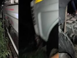 खावड़ा सोलर पार्क