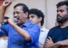 10 अक्टूबर को होने वाले CJP प्रदर्शन के सपोर्ट में उतरे केजरीवाल, कहा- ‘ मैं भी जंतर-मंतर पर जाकर…’ Arvind Kejriwal