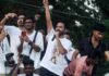 CJP के प्रदर्शन में कौन-कौन होगा शामिल? सपा, AAP, TMC से लेकर योगेंद्र यादव तक ने दिया समर्थन Jantar Mantar Protest