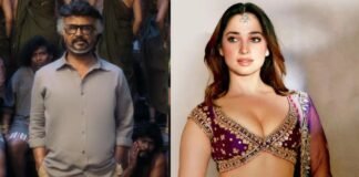 Jailer 2: तमन्ना भाटिया को फिल्म में लाना चाहते थे रजनीकांत, फिर डायरेक्टर ने क्यों कर दिया मना? Jailer 2