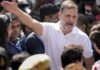 SIR पर अब आर-पार की तैयारी! राहुल गांधी ने किया बड़े प्रदर्शन का ऐलान, जानिए आगे क्या होगा? Rahul Gandhi