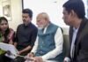 चेन्नई को मिली मेट्रो की नई सौगात, CM विजय के साथ ट्रेन में बैठे पीएम मोदी, जानें क्या बदलेगा? PM Modi Chennai Visit