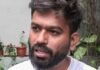 तिरंगा मार्च से पहले अभिजीत दीपके का बड़ा बयान, बोले- ‘दो नौजवान जिन्होंने…’, मोदी सरकार पर साधा निशाना अभिजीत दीपके