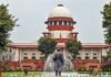 इस्लाम अपनाने वालों को OBC आरक्षण मिलेगा या नहीं? सुप्रीम कोर्ट ने सुनाया अहम फैसला सुप्रीम कोर्ट
