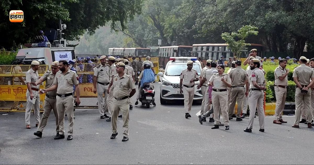 News India - 2026-10-16T085042.553 Delhi Traffic Advisory