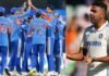 Team India के मैनेजमेंट पर फूटा अश्विन का गुस्सा, किस खिलाड़ी को बाहर बैठाने पर उठाए गंभीर सवाल? Team India