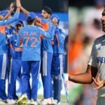 Team India के मैनेजमेंट पर फूटा अश्विन का गुस्सा, किस खिलाड़ी को बाहर बैठाने पर उठाए गंभीर सवाल? Team India