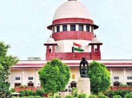 पत्रकारिता के नाम पर रील बनाने वालों पर सुप्रीम कोर्ट सख्त? जानिए कोर्ट ने क्या कहा Supreme Court