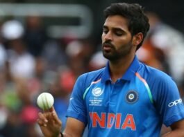 IND vs WI
