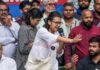 नेहा बोरा ने JNU में उमर खालिद को लेकर ऐसा क्या कहा? BJP ने राहुल गांधी को घेरा, बढ़ सकता है विवाद नेहा बोरा