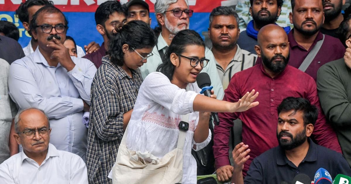 नेहा बोरा नेहा बोरा