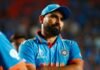 BCCI ने फिर किया नजरअंदाज, क्या खत्म हो गया मोहम्मद शमी का करियर? आखिर क्यों नहीं हो रहा सिलेक्शन? Mohammed Shami