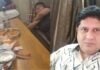 पोस्टमार्टम रूम में आखिर क्या कर रहे थे डॉक्टर? वीडियो वायरल होते ही अस्पताल प्रशासन ने लिया बड़ा एक्शन Pune News