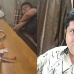 पोस्टमार्टम रूम में आखिर क्या कर रहे थे डॉक्टर? वीडियो वायरल होते ही अस्पताल प्रशासन ने लिया बड़ा एक्शन Pune News
